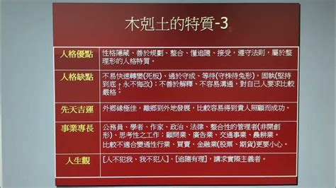 木克土為財|【木剋土 意味】木剋土的秘密：揭開五行相剋的深層含義